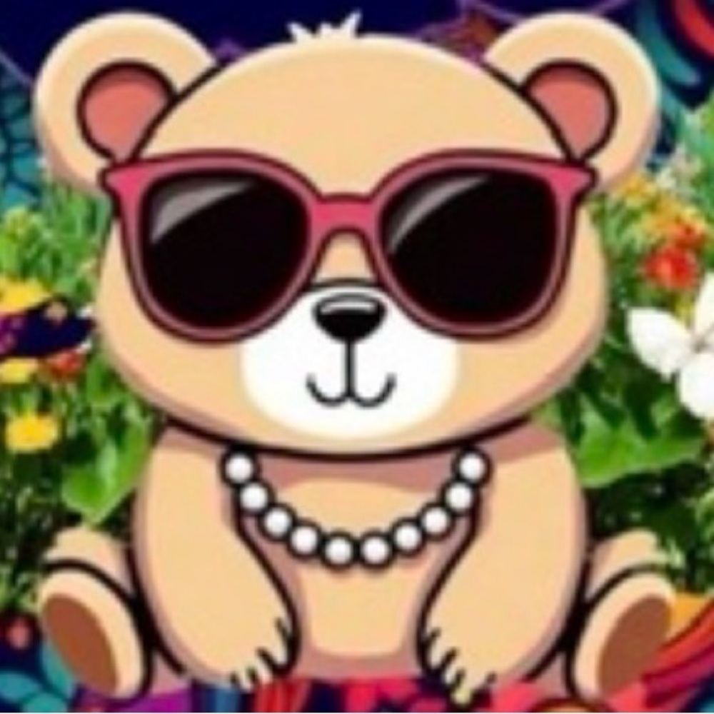 Boujee Baby Updates!